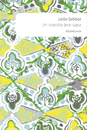 J.H. cherche âme soeur